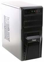 Корпус FrimeCom 551B 400W