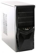 Корпус FrimeCom 552B 400W