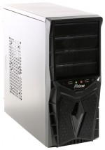 Корпус FrimeCom 553B 400W