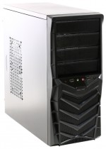 Корпус FrimeCom 554B 400W