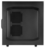 Gembird CCC-GJ-001 w/o PSU Black (#2)