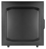 Gembird CCC-GJ-001 w/o PSU Black (#3)