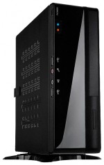 Корпус IN WIN BQ656 180W Black