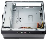 IN WIN BQ656 180W Black (#2)