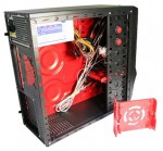 LogicPower 8701 w/o PSU Black (#2)