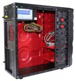 LogicPower 8708 w/o PSU Black (#2)