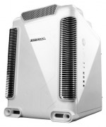 Deepcool Steam Castle White (#2)