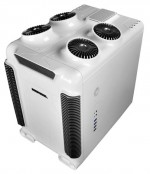 Deepcool Steam Castle White (#3)