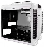 Deepcool Steam Castle White (#4)