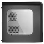 Deepcool PANGU SW Black (#3)