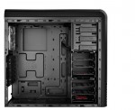 Deepcool PANGU SW Black (#4)