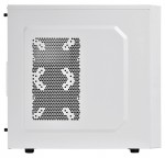 Deepcool Tesseract White (#3)