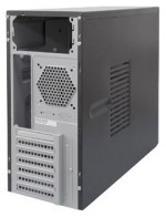 IN WIN EC027 450W Black (#2)