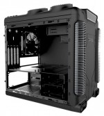 Deepcool Steam Castle Black (#3)