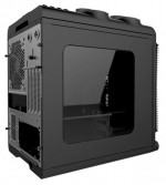 Deepcool Steam Castle Black (#4)