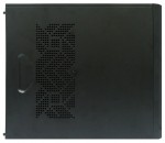 Xigmatek Asgard-RF w/o PSU Black (#2)