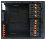 Xigmatek Asgard-RF w/o PSU Black (#3)