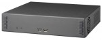 Корпус Morex 2756 60W Black