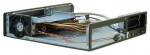 Morex 2756 60W Black (#2)