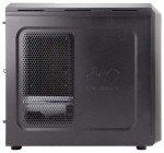 IN WIN G7 (BWR143) w/o PSU Gray (#2)