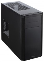 Корпус Fractal Design Core 1300 Black