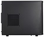 Fractal Design Core 1300 Black (#2)