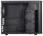 Fractal Design Core 1300 Black (#3)
