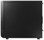 BitFenix Comrade Window Black (#2)