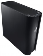 BitFenix Pandora Black (#2)