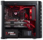 BitFenix Pandora Black (#4)