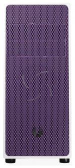 BitFenix Neos Window White/purple (#2)