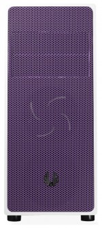 BitFenix Neos Window White/purple (#2)