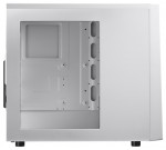 BitFenix Neos Window White/purple (#3)