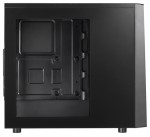 BitFenix Neos Window Black/gold (#3)
