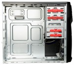 Tracer Nano Black (#2)