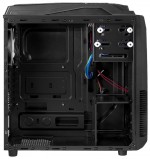 STC Magnum Z9 Black (#3)