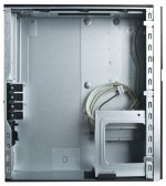 Chenbro PC71339 w/o PSU Black (#2)