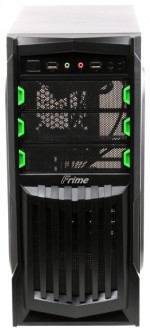 FrimeCom 411BG 400W (#2)