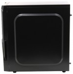 FrimeCom 411BG 400W (#3)