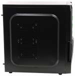 FrimeCom 411BG 400W (#4)