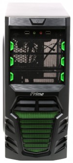 FrimeCom 412BG 400W (#2)