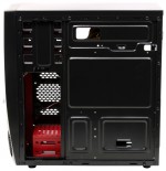 FrimeCom 412BG 400W (#3)