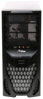 FrimeCom 412BS 400W (#2)