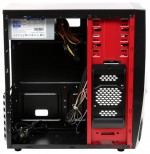 FrimeCom 412BS 400W (#4)