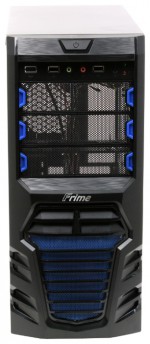 FrimeCom 413BB 400W (#2)