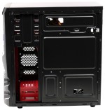 FrimeCom 413BB 400W (#3)