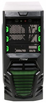 FrimeCom 413BG 400W (#2)