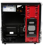 FrimeCom 413BG 400W (#4)