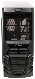 FrimeCom 413BS 400W (#2)