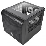 Thermaltake Core V1 CA-1B8-00S1WN-00 200W Black (#2)